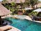 /images/Hotel_image/Bali/Desamuda Village/Hotel Level/85x65/Swimming-Pool,-Desamuda-Village,-Bali,-Indonesia.jpg
